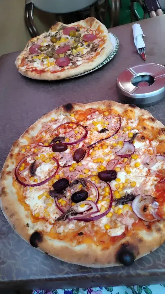 Menu_Pizzeria Al Pacino (Cafe-Restaurant)_Altlengbach_image_9