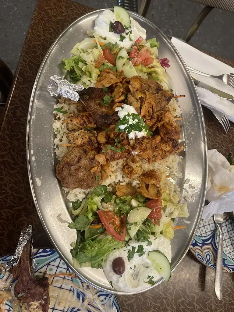 Pizzeria Al Pacino (Cafe-Restaurant)_Altlengbach_slider_image_3