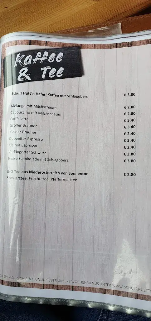 Menu_Schulz Hütt'n_Altlengbach_image_4