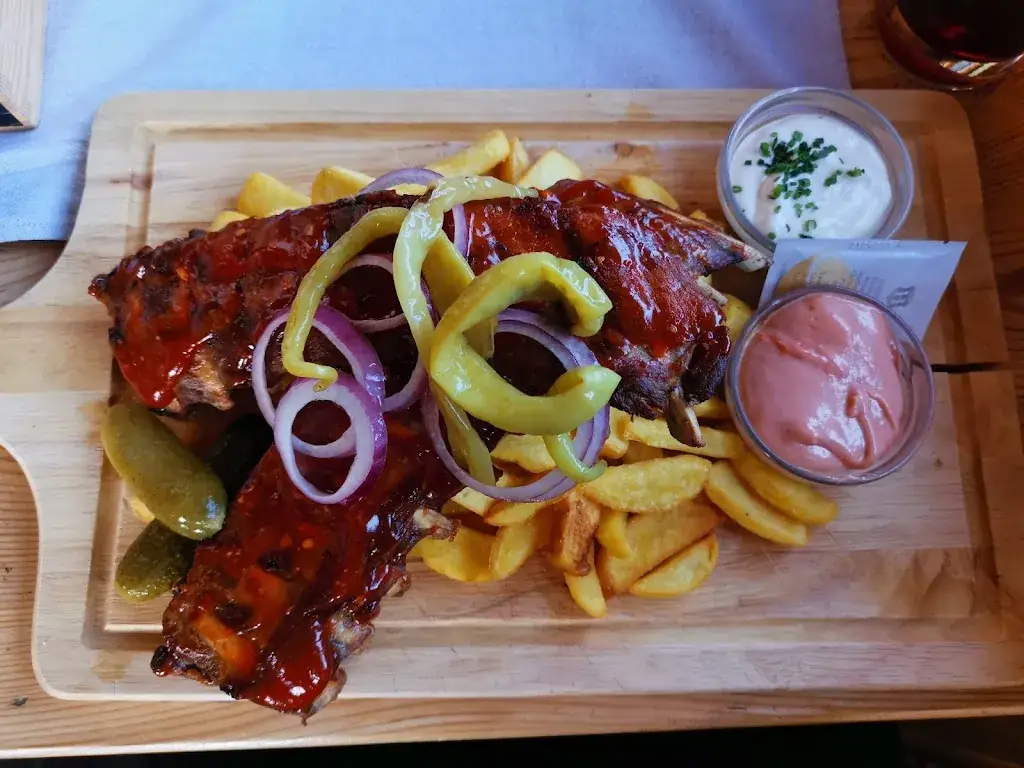 Menu_Schulz Hütt'n_Altlengbach_image_5