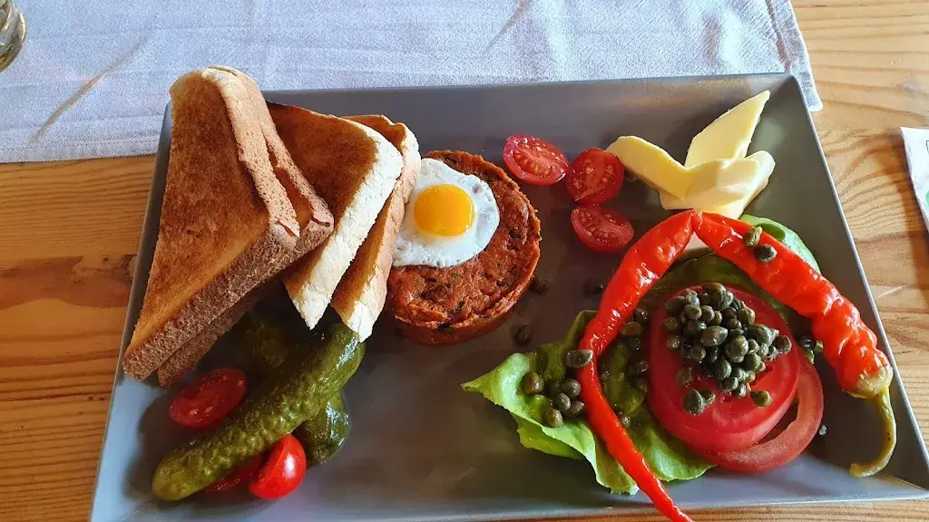 Menu_Schulz Hütt'n_Altlengbach_image_6