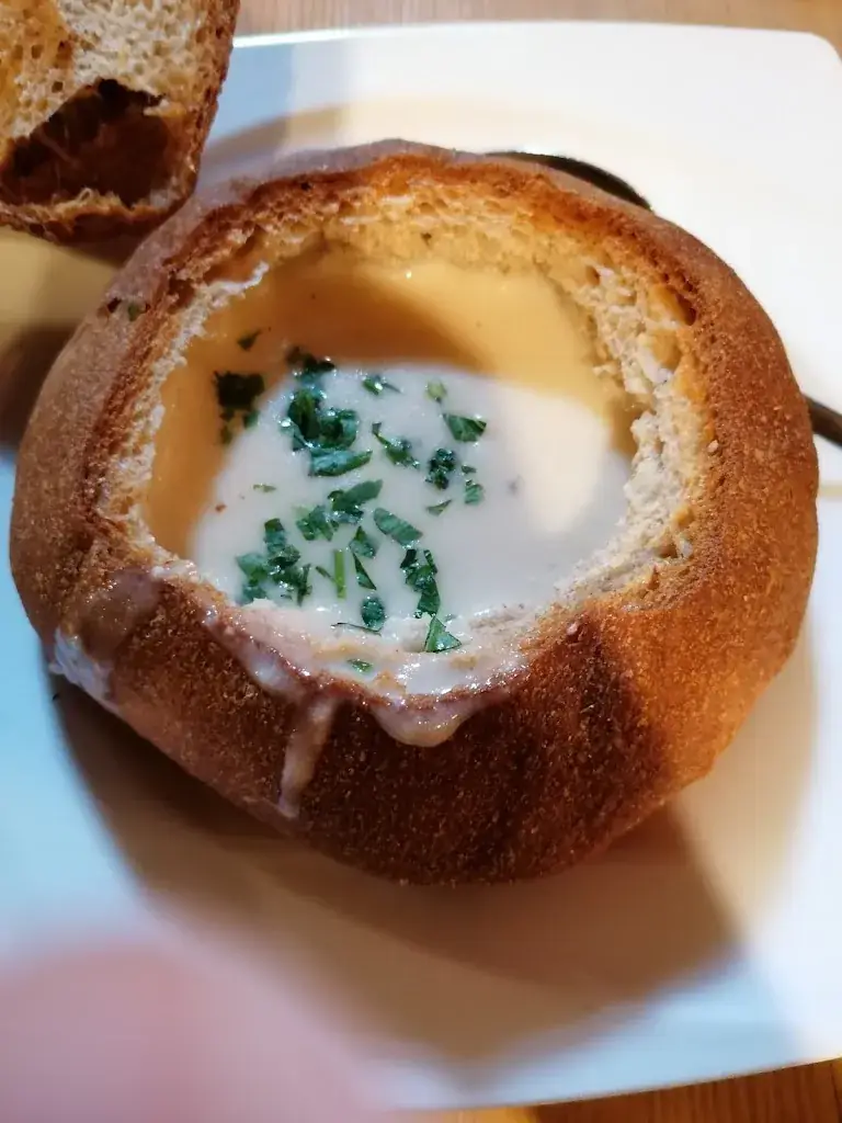 Menu_Schulz Hütt'n_Altlengbach_image_7