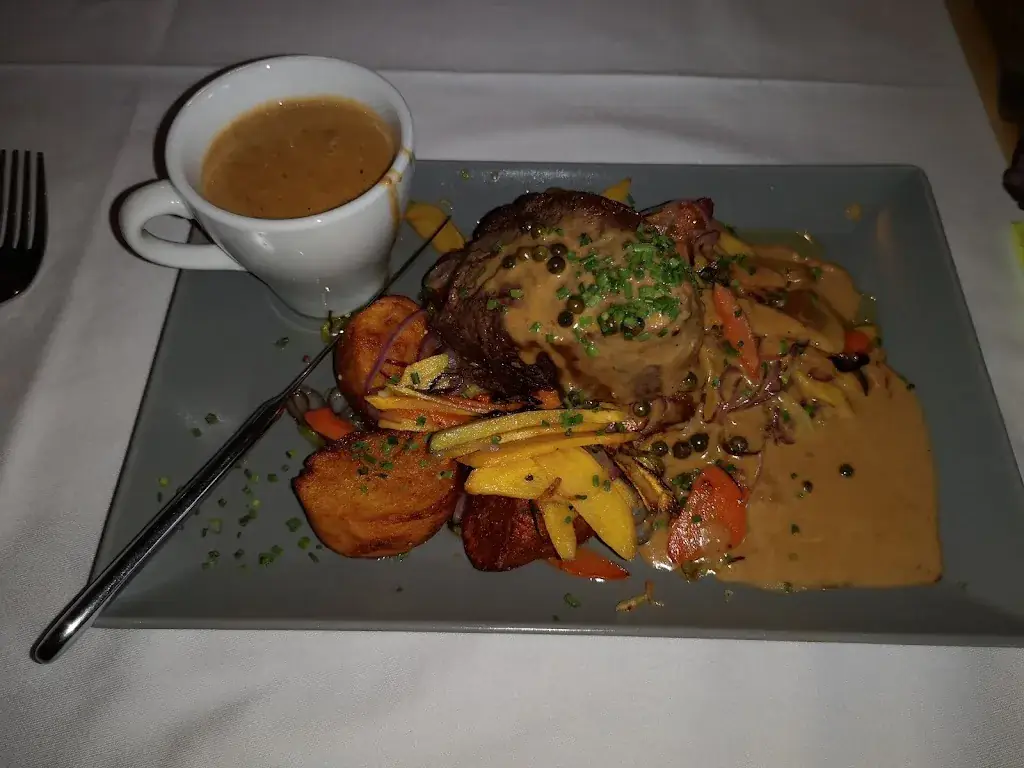 Menu_Schulz Hütt'n_Altlengbach_image_8