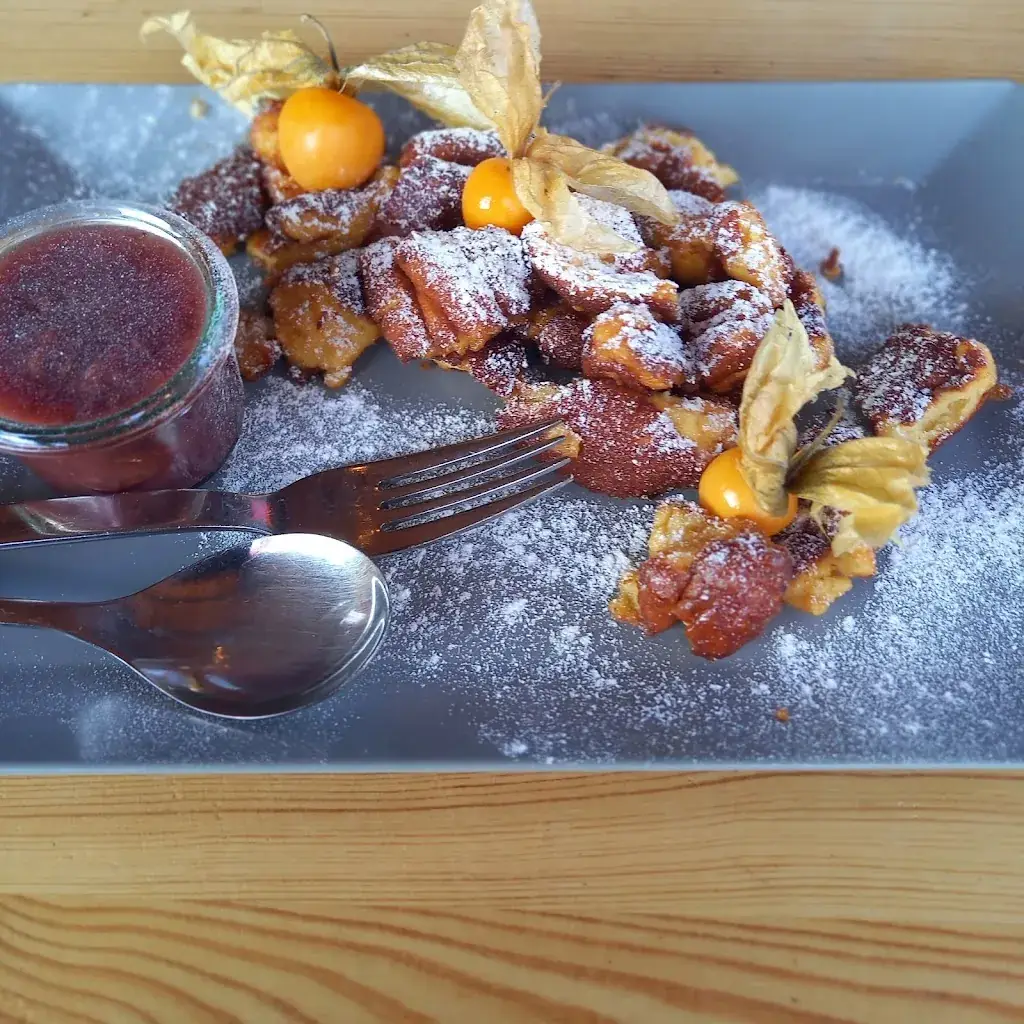 Menu_Schulz Hütt'n_Altlengbach_image_9