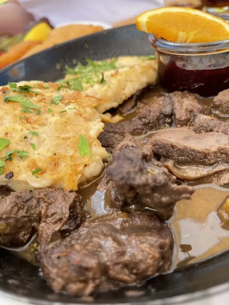 S. K._Schulz Hütt'n_Altlengbach_avis