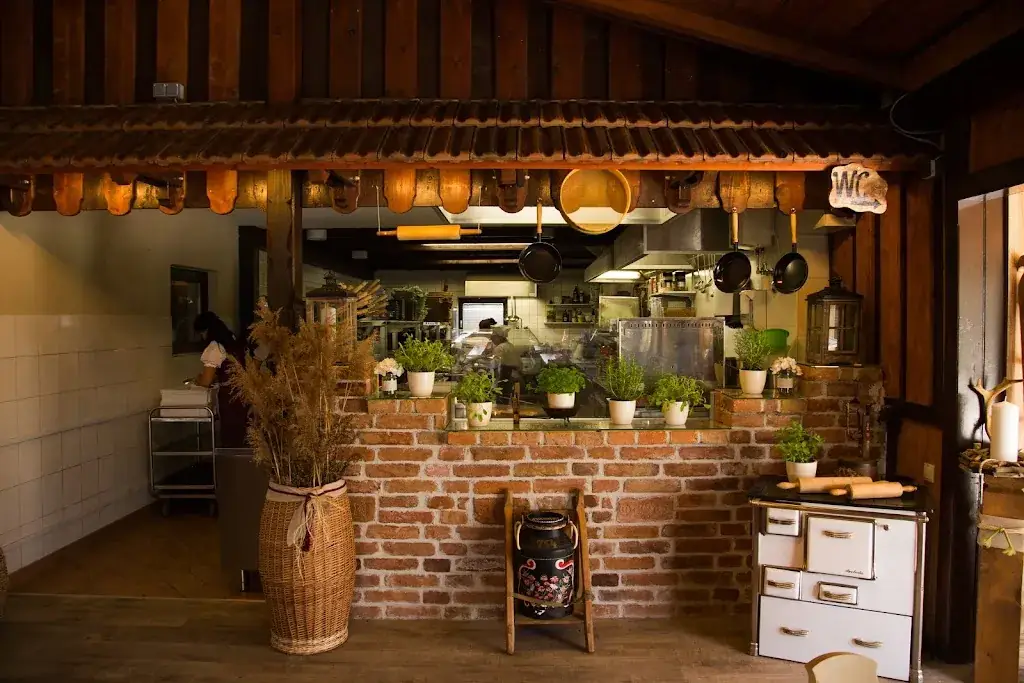 Schulz Hütt'n_Altlengbach_slider_image_1