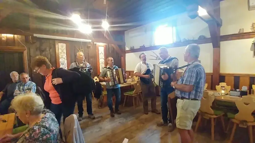 Schulz Hütt'n_Altlengbach_slider_image_2