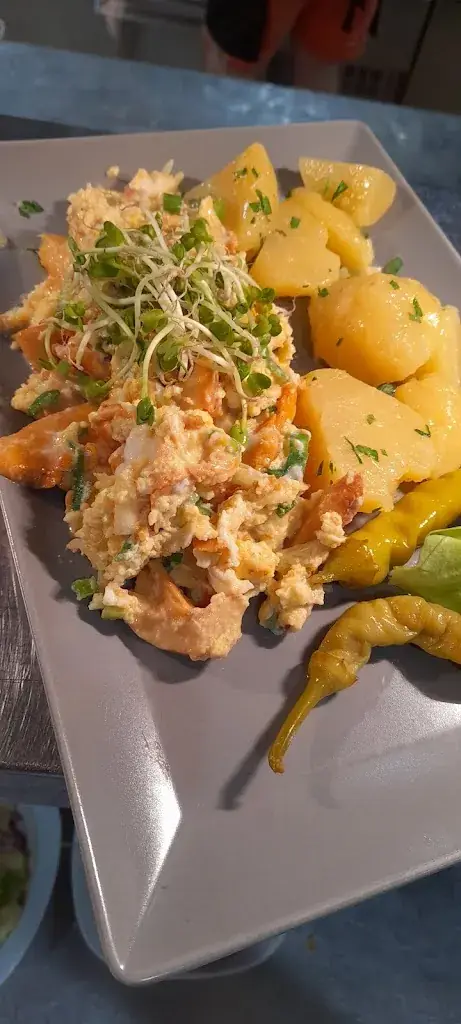 Schulz Hütt'n_Altlengbach_slider_image_3