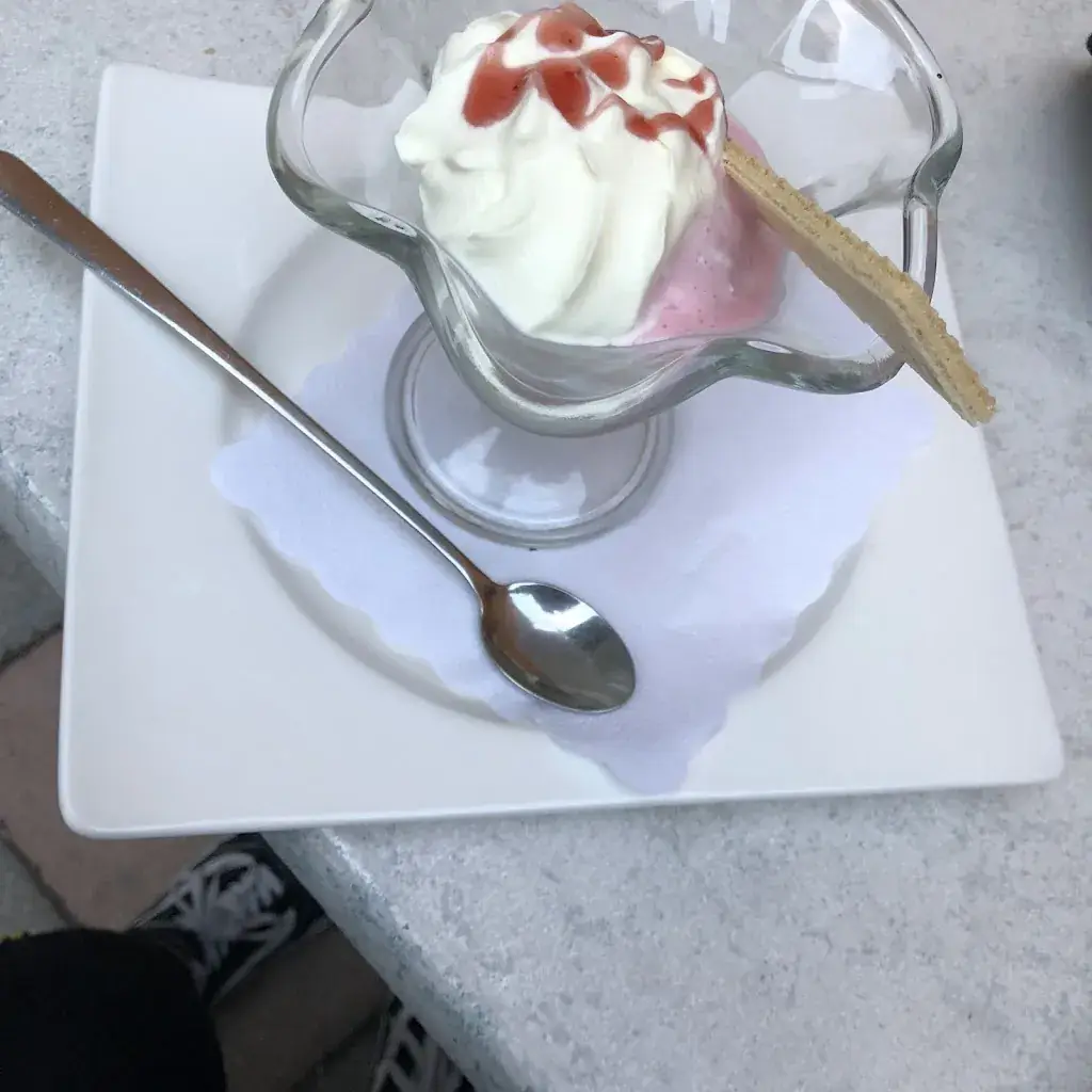 Jamie M_Das Steinberger_Altlengbach_avis