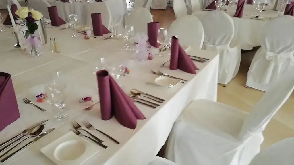 Das Steinberger_Altlengbach_slider_image_2