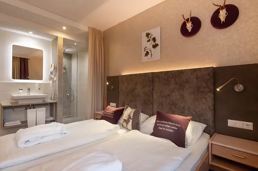 Das Steinberger_Altlengbach_slider_image_3