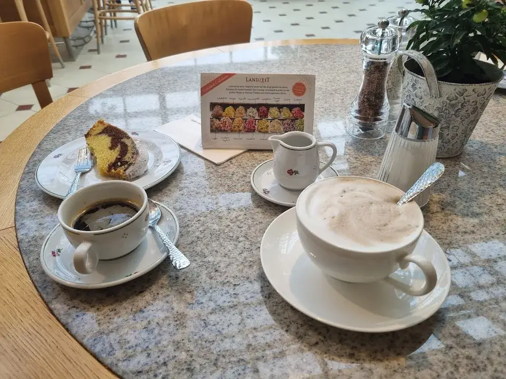 Menu_Landzeit Steinhäusl bei Wien_Altlengbach_immagine_5