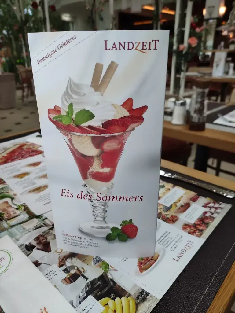 Menu_Landzeit Steinhäusl bei Wien_Altlengbach_immagine_6