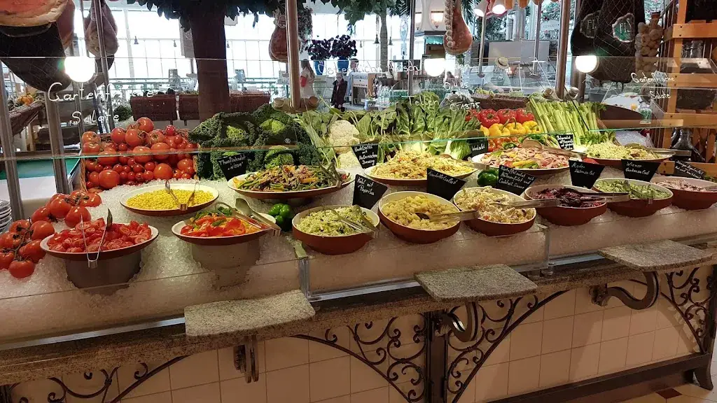 Menu_Landzeit Steinhäusl bei Wien_Altlengbach_immagine_7