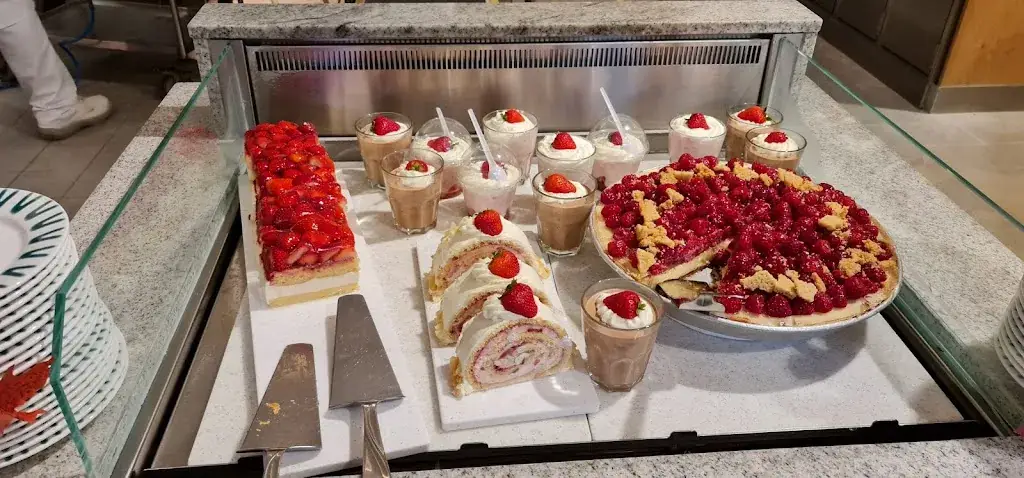 Menu_Landzeit Steinhäusl bei Wien_Altlengbach_immagine_8