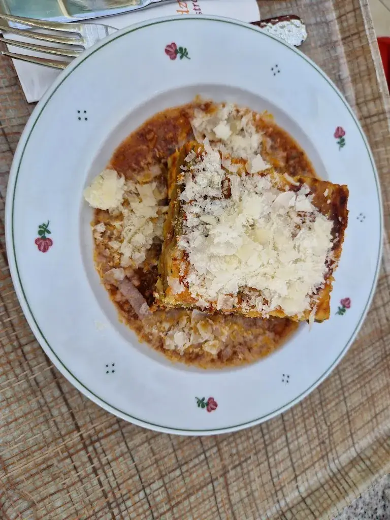 Menu_Landzeit Steinhäusl bei Wien_Altlengbach_immagine_9