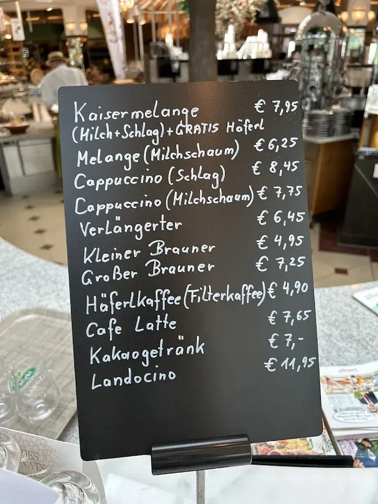 Per Madsen_Landzeit Steinhäusl bei Wien_Altlengbach_recensione