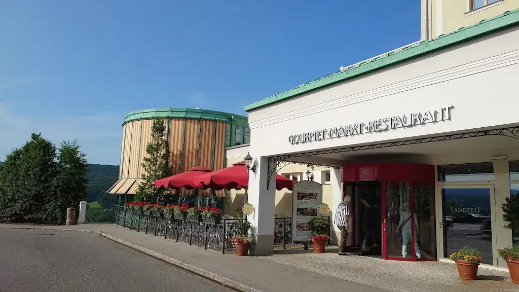 Landzeit Steinhäusl bei Wien_Altlengbach_slider_image_1