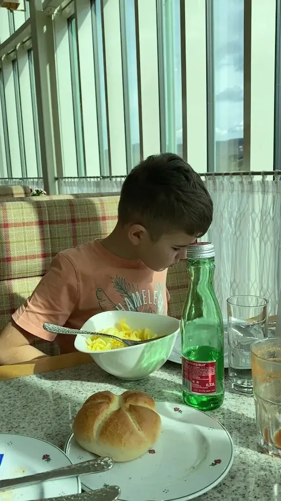 Landzeit Steinhäusl bei Wien_Altlengbach_slider_image_2