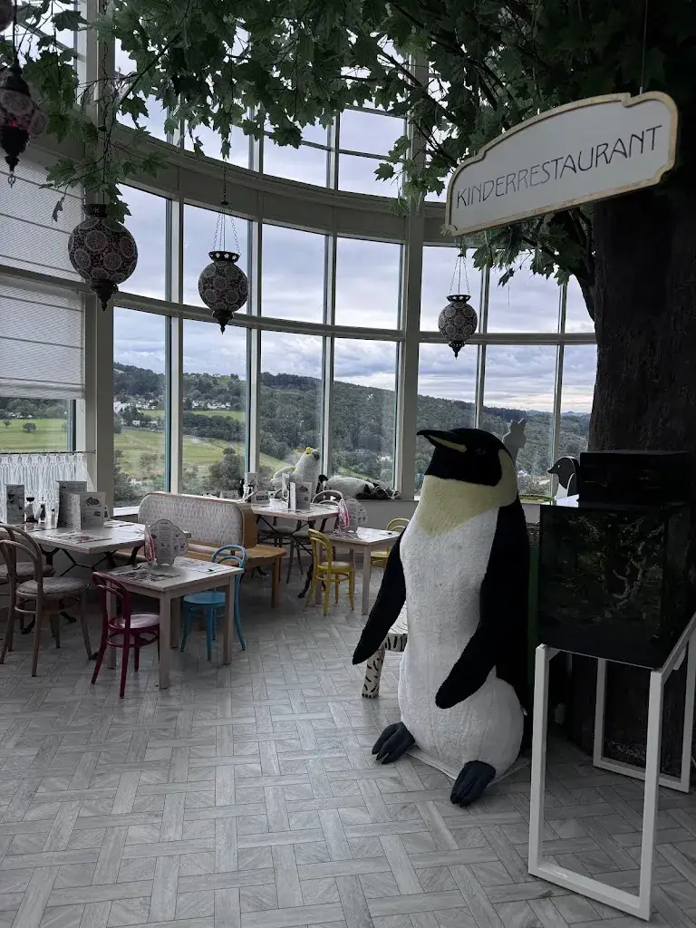 Landzeit Steinhäusl bei Wien_Altlengbach_slider_image_3