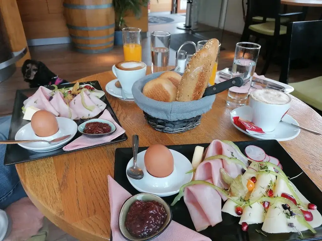 Menu_Cafe' Bar Viteck_Altlengbach_image_2