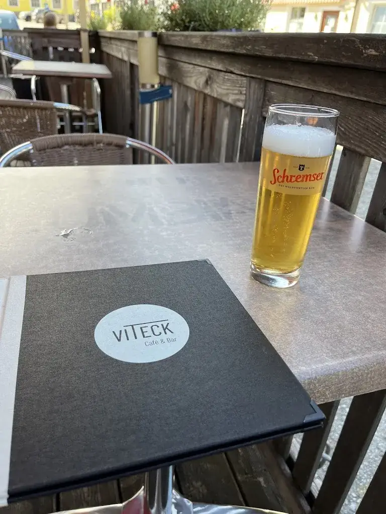 Menu_Cafe' Bar Viteck_Altlengbach_image_5