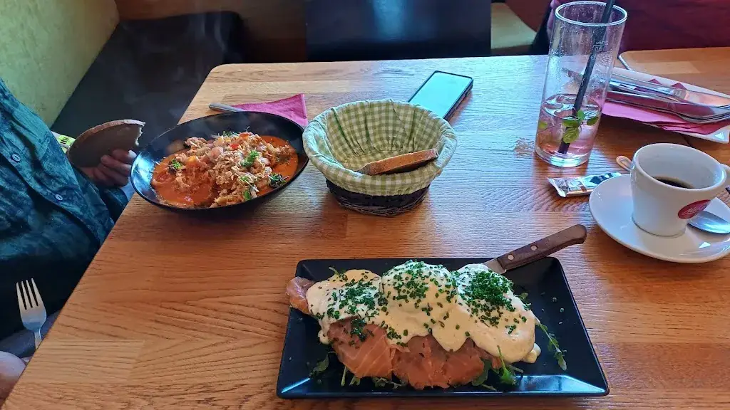 Menu_Cafe' Bar Viteck_Altlengbach_image_6