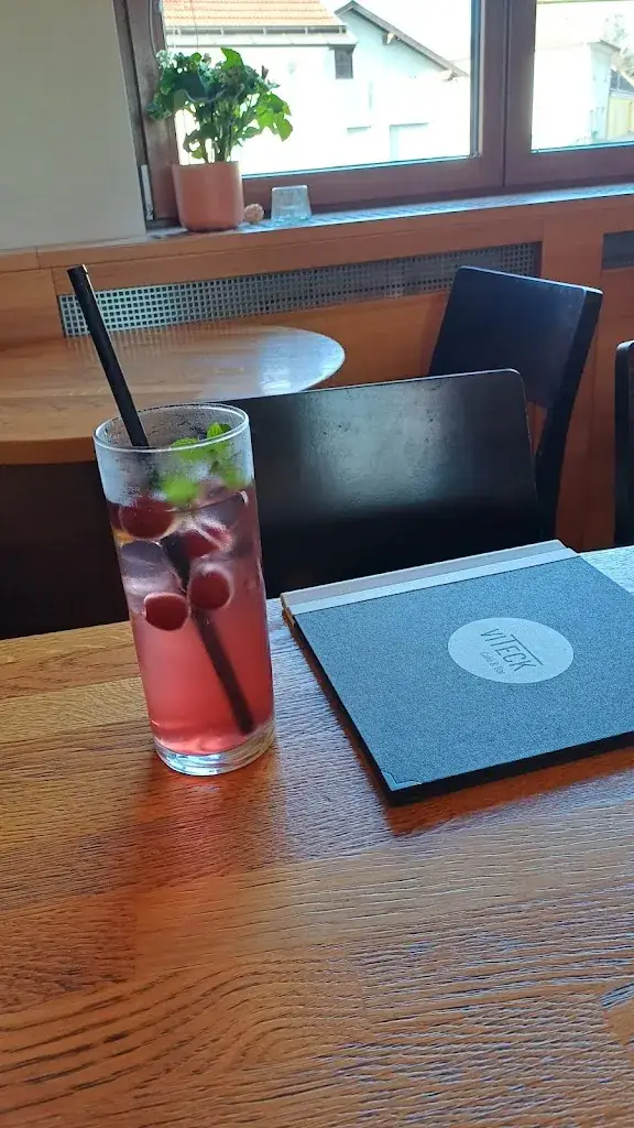 Menu_Cafe' Bar Viteck_Altlengbach_image_7