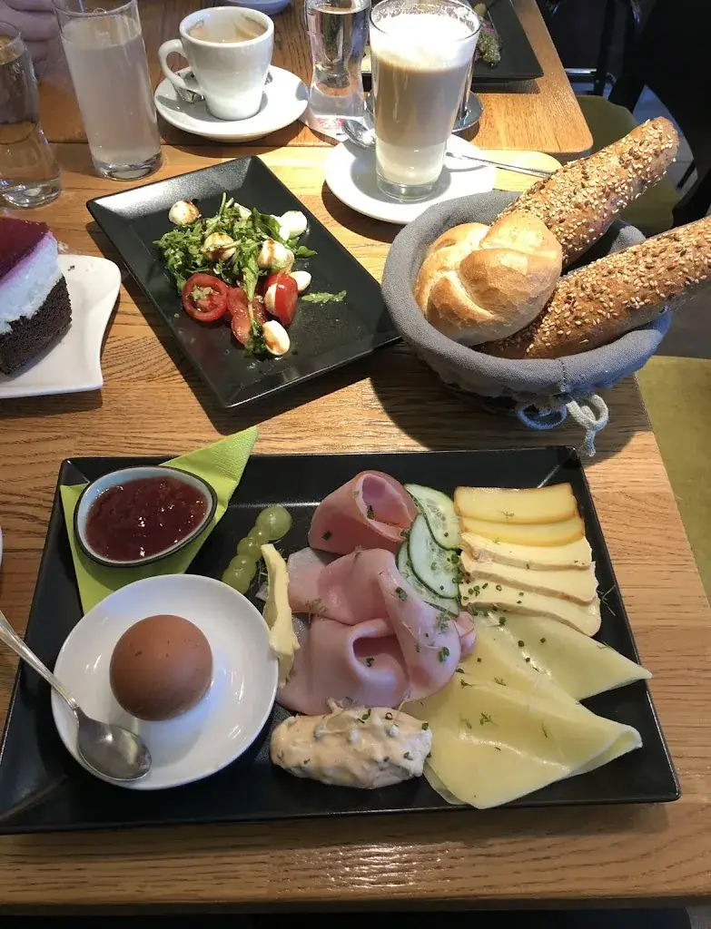 So Do_Cafe' Bar Viteck_Altlengbach_avis