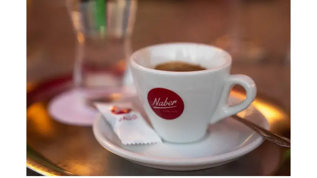 Cafe' Bar Viteck_Altlengbach_slider_image_2