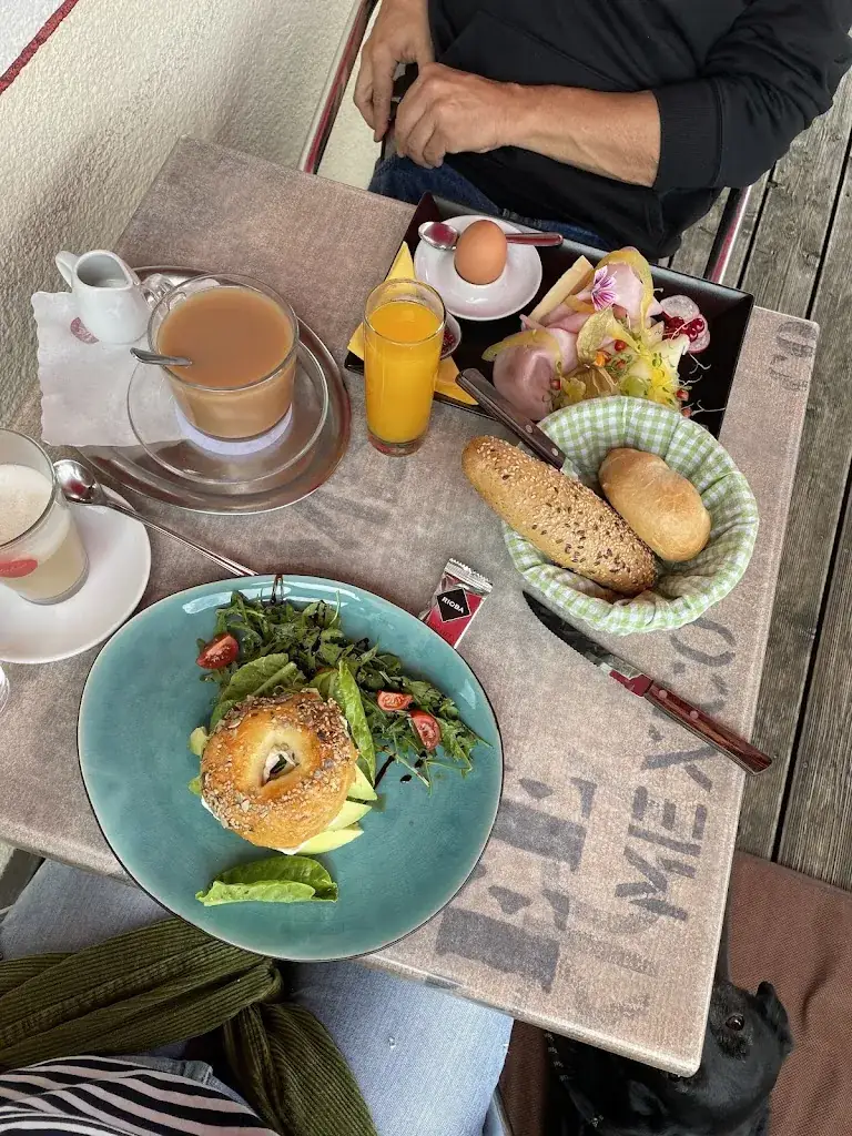 Cafe' Bar Viteck_Altlengbach_slider_image_3