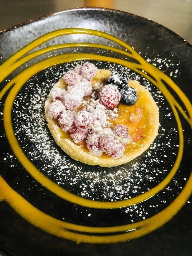 Menu_Gasthof OHR_Eisenstadt_image_4