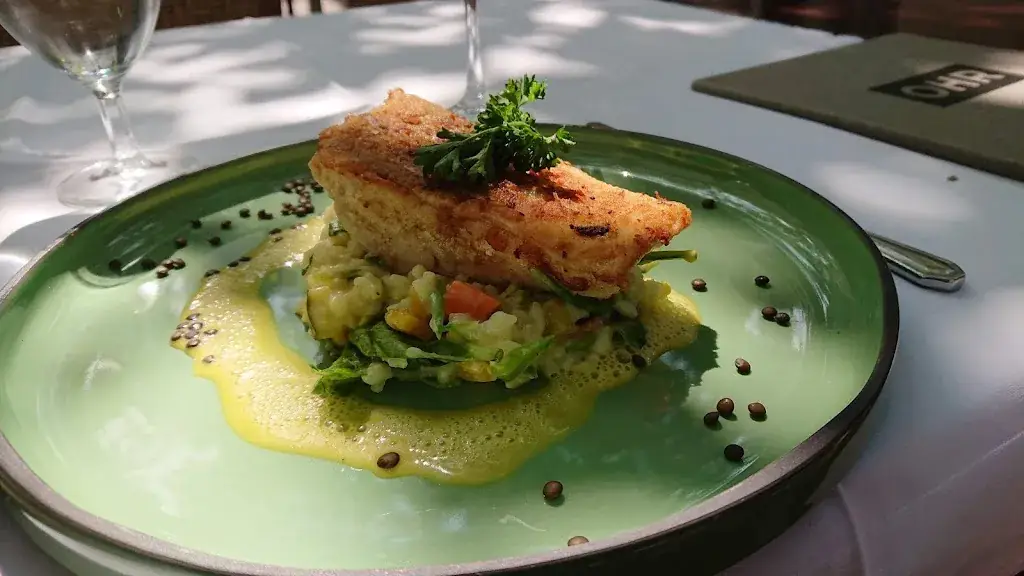 Menu_Gasthof OHR_Eisenstadt_image_5