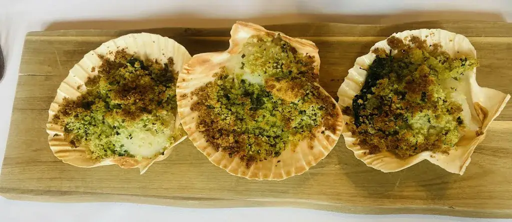 Menu_Gasthof OHR_Eisenstadt_image_6