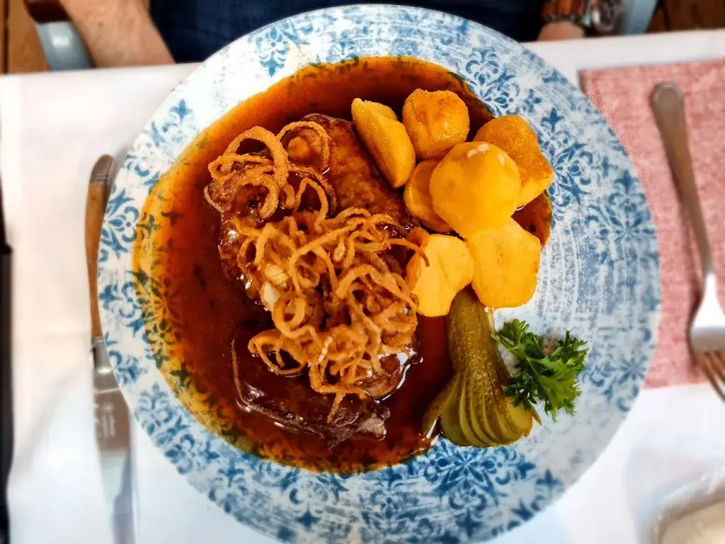 Menu_Gasthof OHR_Eisenstadt_image_7