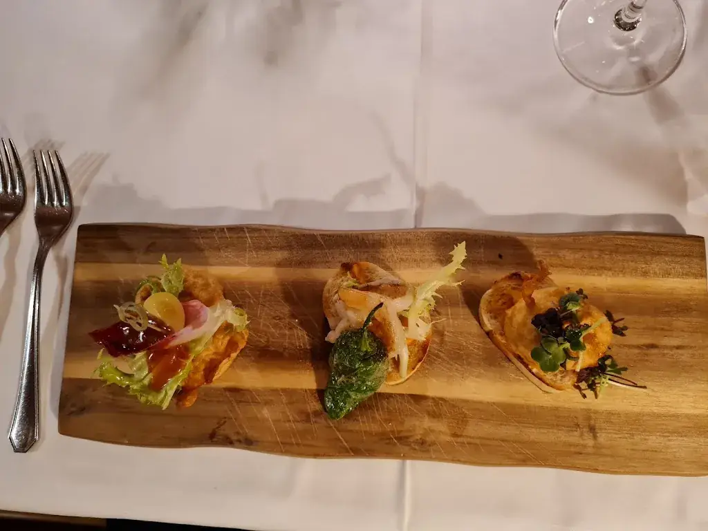 Menu_Gasthof OHR_Eisenstadt_image_8