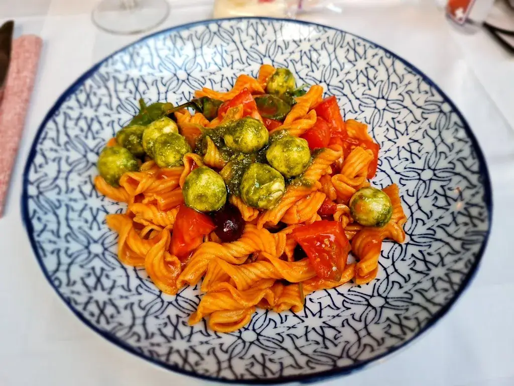 Menu_Gasthof OHR_Eisenstadt_image_9