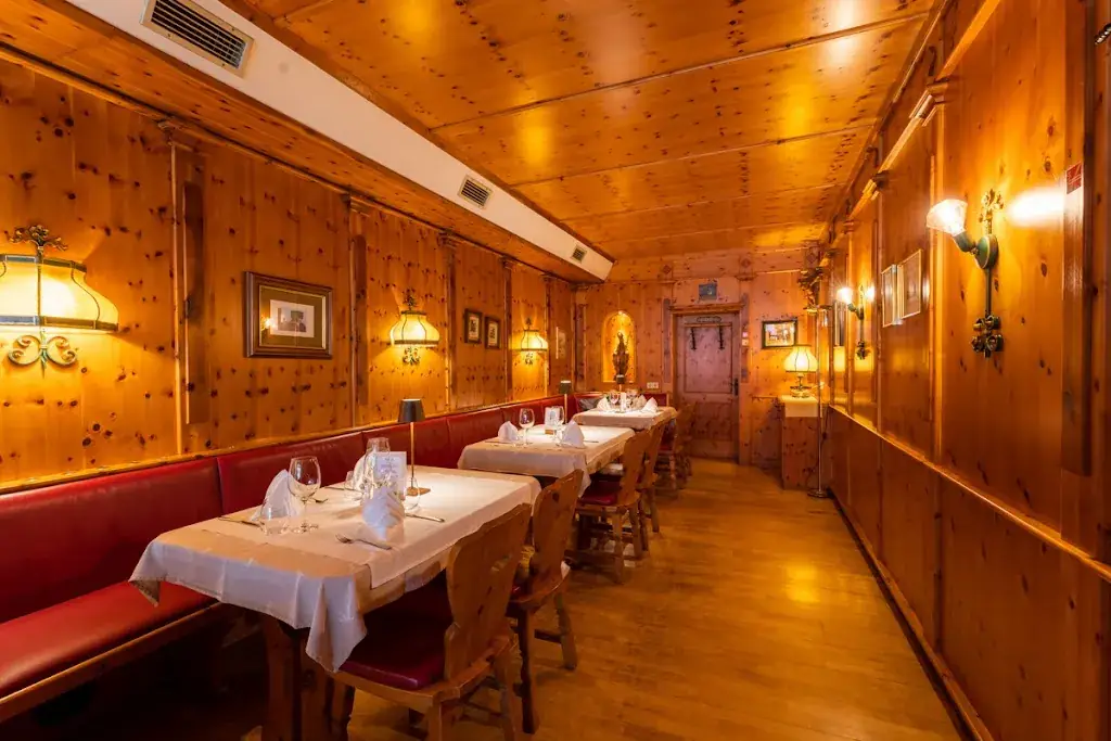 Gasthof OHR_Eisenstadt_slider_image_1