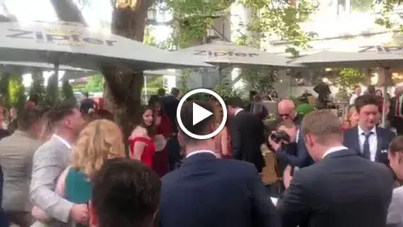 Gasthof OHR_Eisenstadt_slider_image_2