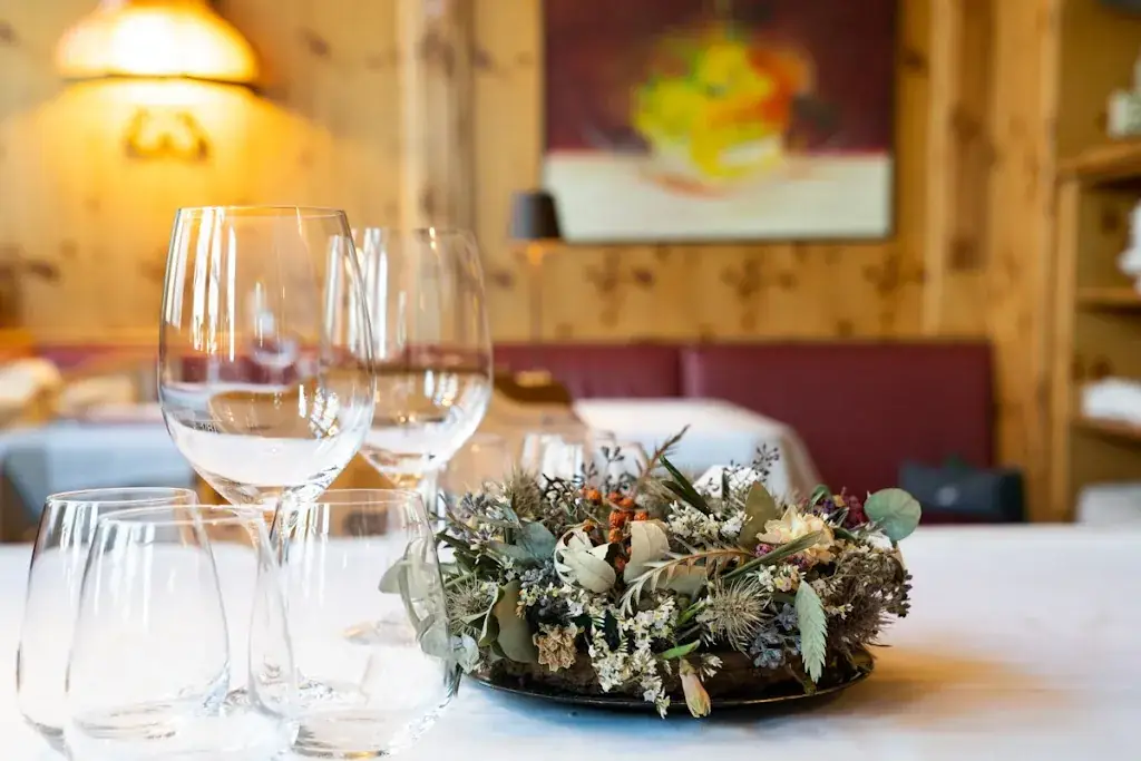 Gasthof OHR_Eisenstadt_slider_image_3