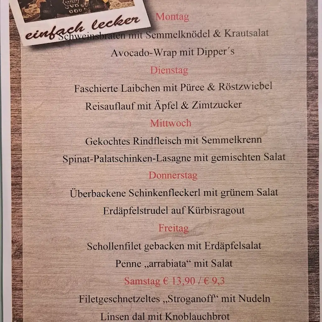 Menu_KostBar_Altlengbach_image_1