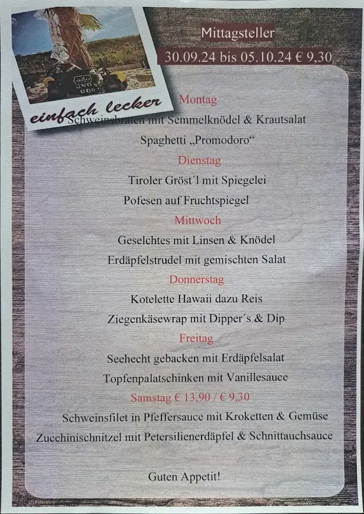 Menu_KostBar_Altlengbach_image_2