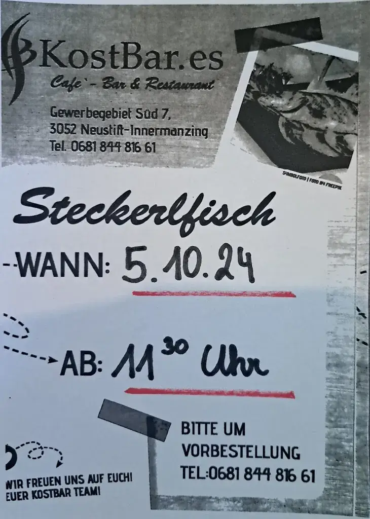 Menu_KostBar_Altlengbach_image_3