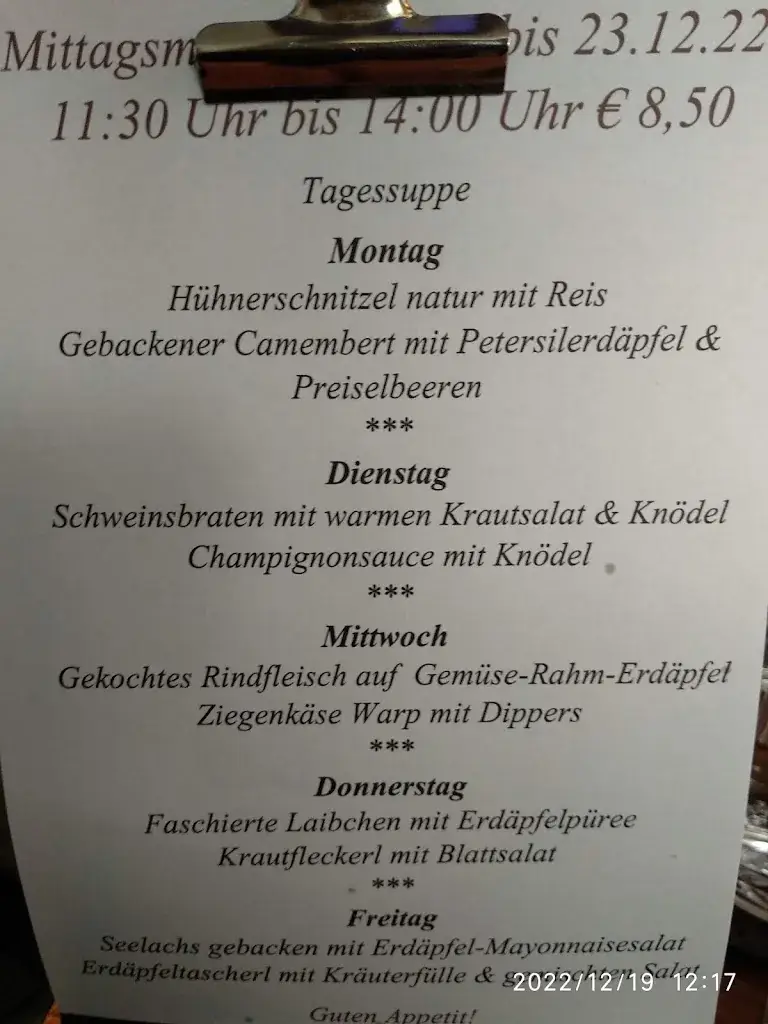 Menu_KostBar_Altlengbach_image_4