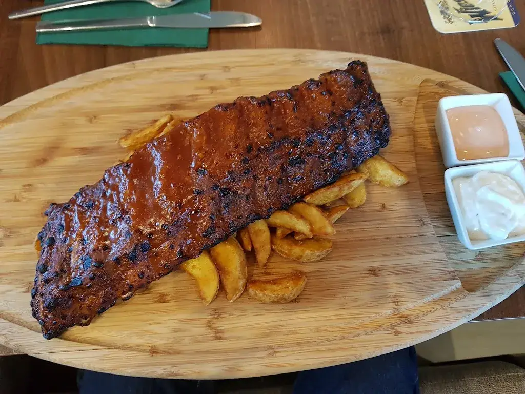 Menu_KostBar_Altlengbach_image_5