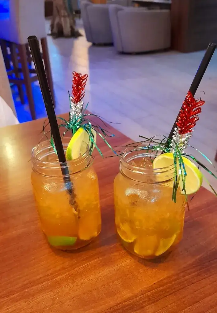 Menu_KostBar_Altlengbach_image_6