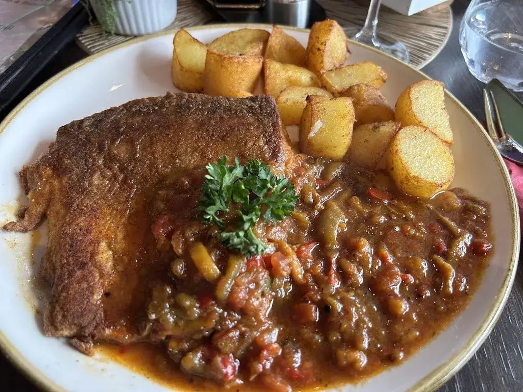 Menu_KostBar_Altlengbach_image_7