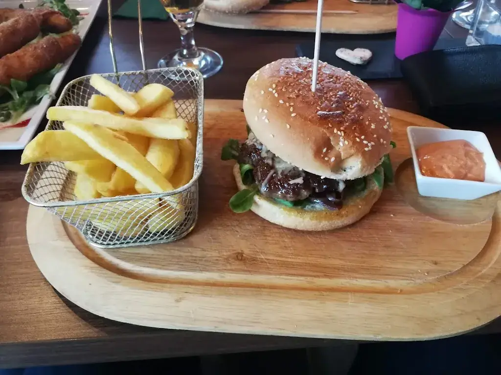 Menu_KostBar_Altlengbach_image_8