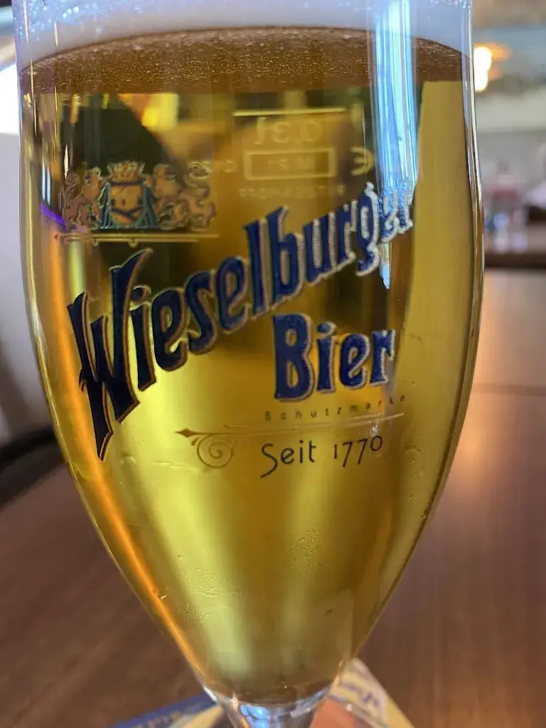 Menu_KostBar_Altlengbach_image_9