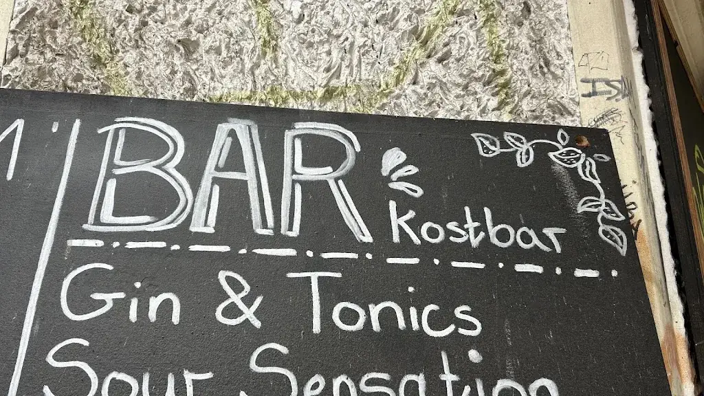 Hannelore S_KostBar_Altlengbach_review